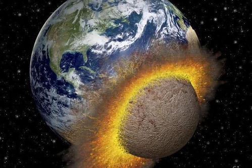 地球的极限 如果氢弹全面爆发，这颗星球能承受多少？