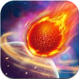 房产星球 在《房屋摧毁模拟器》中解构与重建的都市幻想