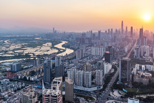 广东买房最容易犯的六大错误，现在知道还不晚！