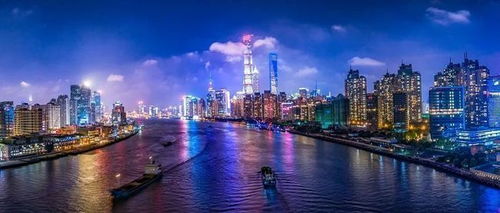 深度解析 上海楼市新政下的积分摇号规则全攻略